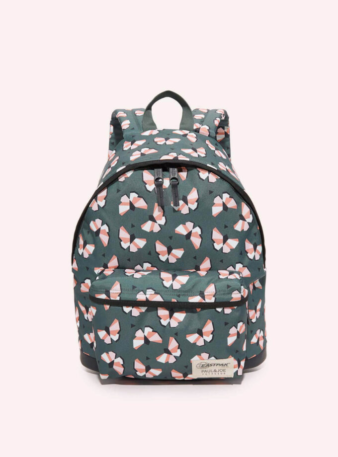 Wyoming Backpack