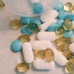ingredients_item04